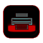 我打快递单打印软件v1.8.1.2