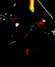 《晦暗神祇2》 v1.13升级档+未加密补丁[TENOKE]