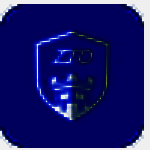 中通宝盒官方版