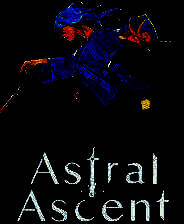 《星界战士》 v2.0.3升级档+未加密补丁[TENOKE]