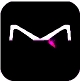 暴风魔镜vr 官网手机版下载 V4.1.0-4.10.0220.1203