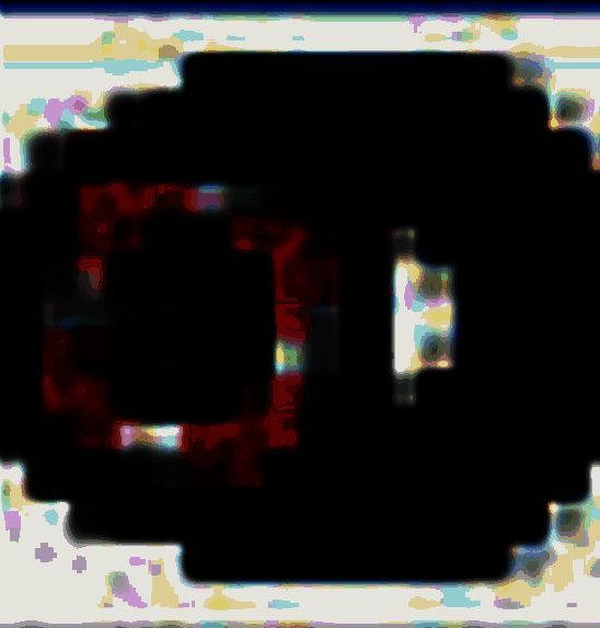 Data lifeguard diagnosticsv1.24