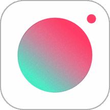 轻颜相机 下载2025版正版 V3.3.9