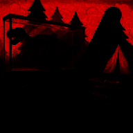 掘地求财2 安卓正版 V0.3.0