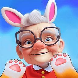 猫咪养成计划 V1.0.2