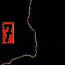 塞拉7号 下载全武器高级版 V0.0.318