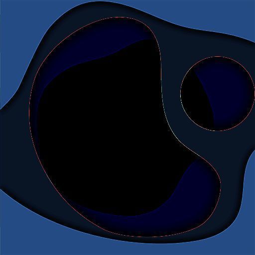 新知卫星地图 终身免费版 V4.3.6