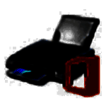 Office批量打印精灵v4.1.0.0