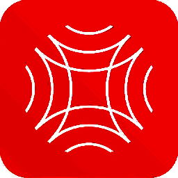 智能K歌 永久无广版 V2.16.58.2411111420