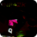 nba2k23 官网入口 V104