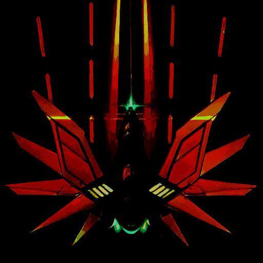 拼装战机 免广告版 V1.02