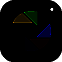 Dazz相机 官网入口 V2.3.7