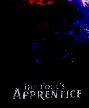 《愚人学徒》单机中文版