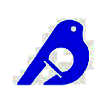 布谷鸟配音v2.7.0.0