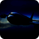 真实飞行模拟3D 汉化版 V2.11.69