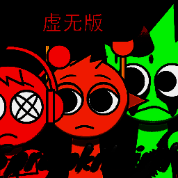 节奏盒子 虚无版 V1.0