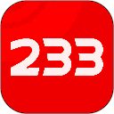 233游戏乐园 立即安装 V2.42.0.11