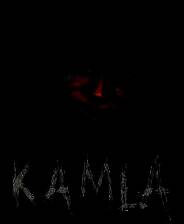 《卡玛拉》官方版