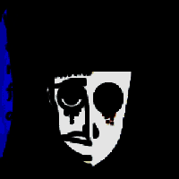 节奏盒子 战争模组 V0.5.0