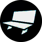 Blockbench4.8.3-便携版