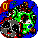 奇妙小镇嘉年华 手机版 V9.73.56.01