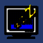 泰山日出屏幕保护1.0.0.1