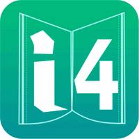 酷爱小说 手机在线阅读 V4.0.2.8