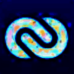 洛橙外教云端课堂