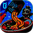 宝宝巴士奇妙料理餐厅 V9.87.00.00