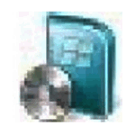 win7硬盘安装器v1.0