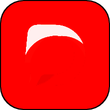 当燃运动 安卓版 V1.0.0