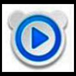 贰佰GIF图片录制工具v1.0