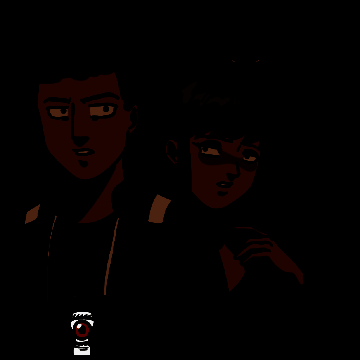 埋藏的记忆 V1.0.70