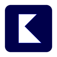 花猫导航 安装入口 V1