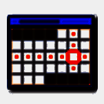 Calendarscope11.0.1