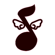 元力音乐 apk官网版 V1.3