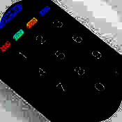 iPhone万能遥控器 V1.1