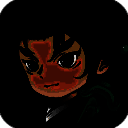 山海北荒卷 V1.0