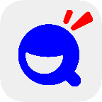 大学搜题酱 旧版本 V2.38.0