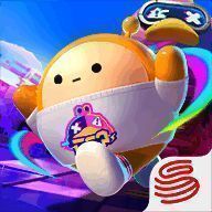 蛋仔派对 手游官方版 V1.0.113