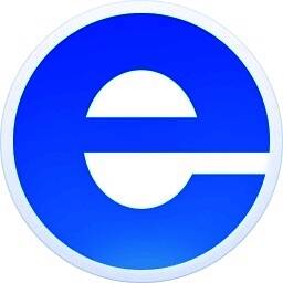 2345加速浏览器12.4.0.38053