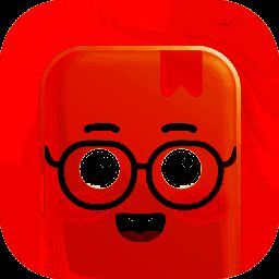 周周阅读 下载安卓版 V1.0.5