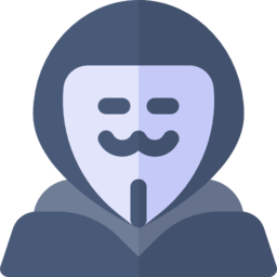 隐秘参数 2.8.7 V2.8.7