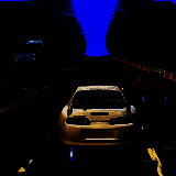 高速路飞车 手机版 V2.49