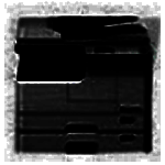 东芝B-SV4T打印机驱动v1.0