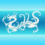 万年历黄历 V8.2.12