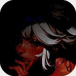 少年仙界传 V1.58.3