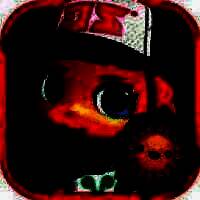 梦幻都市我的城市 无广告版 V1.0.3