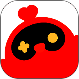 菜鸡云游戏 2025国际服安卓版 V1.3.2