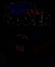 《Marble Run Maker》电脑版